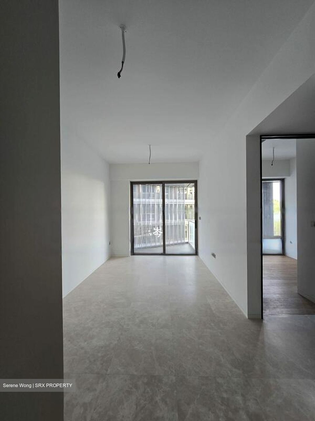 The Reef At King’s Dock (D4), Condominium #450559991